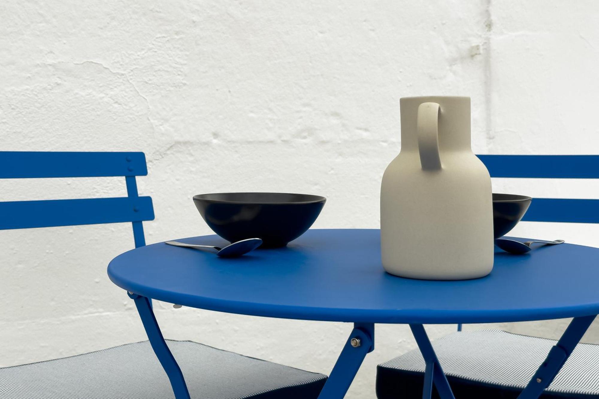 Setubal Terrace Apartments Kültér fotó