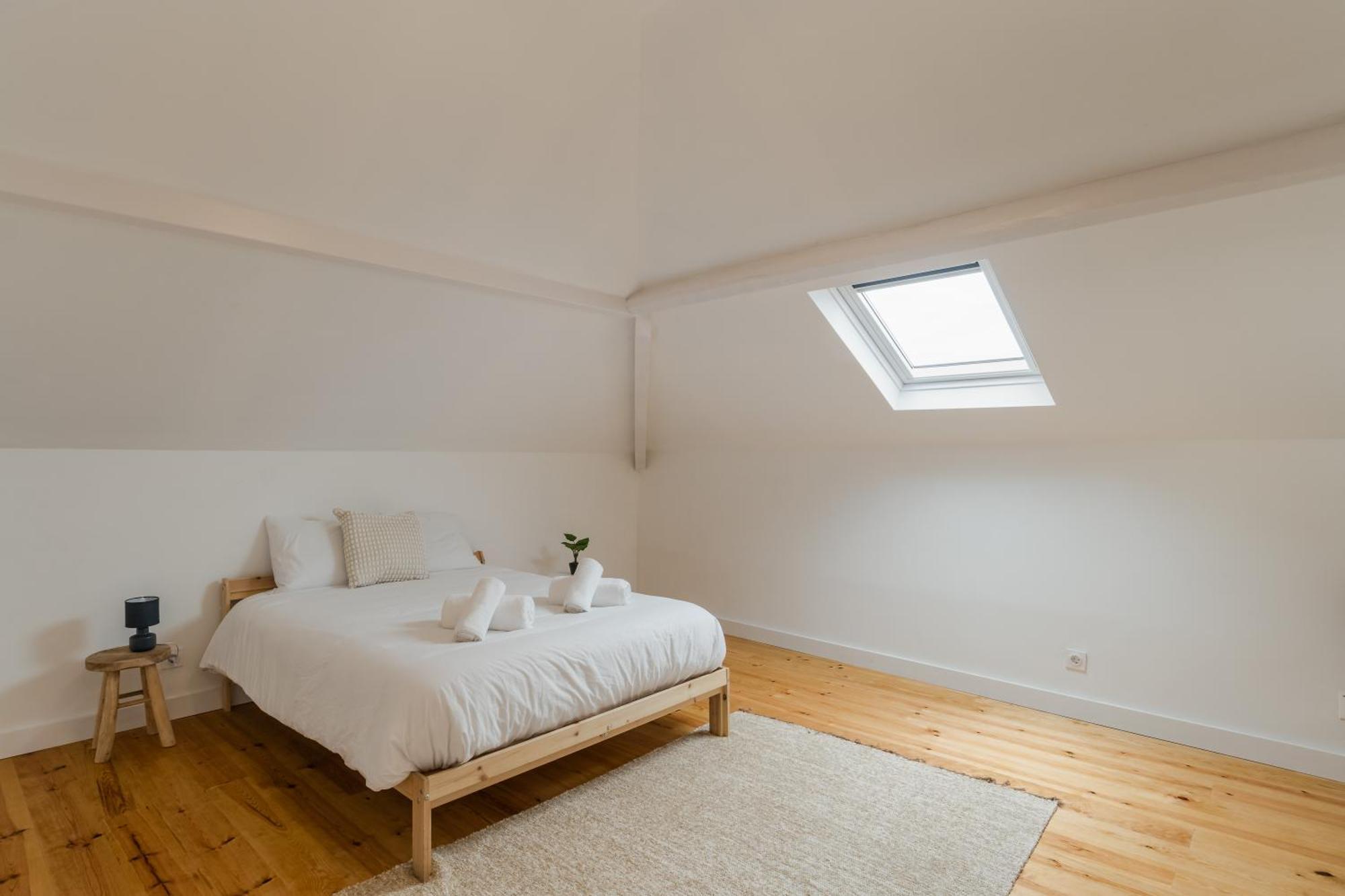 Setubal Terrace Apartments Kültér fotó