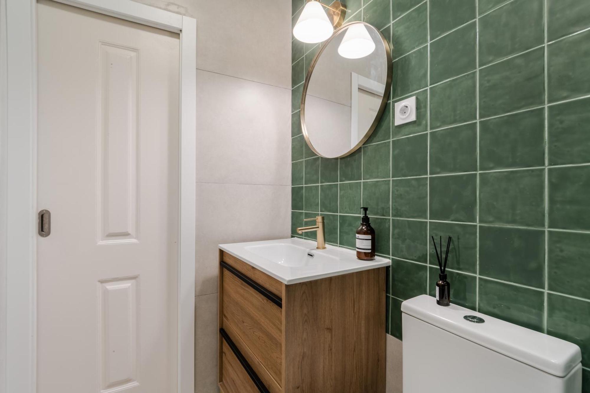 Setubal Terrace Apartments Kültér fotó